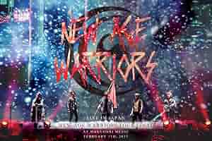 まふまふ アコースティックライブ DVD ひきこもりでもLIVEがしたい！〜すーぱーまふまふわーるど2019